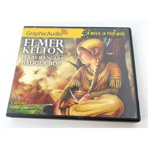 William W. Johnstone, A Town Called Fury 2, Hard Country Graphic Audio